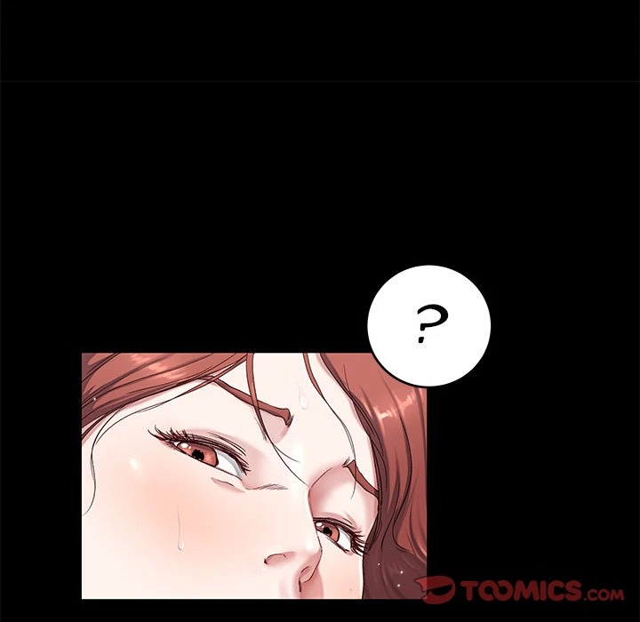 Chapter 22, page 50