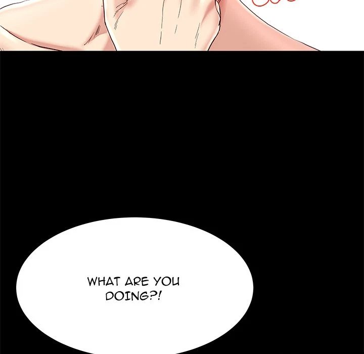 Chapter 22, page 52