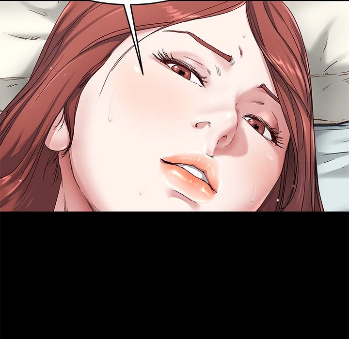 Chapter 22, page 53