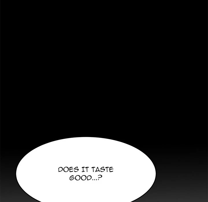 Chapter 22, page 55