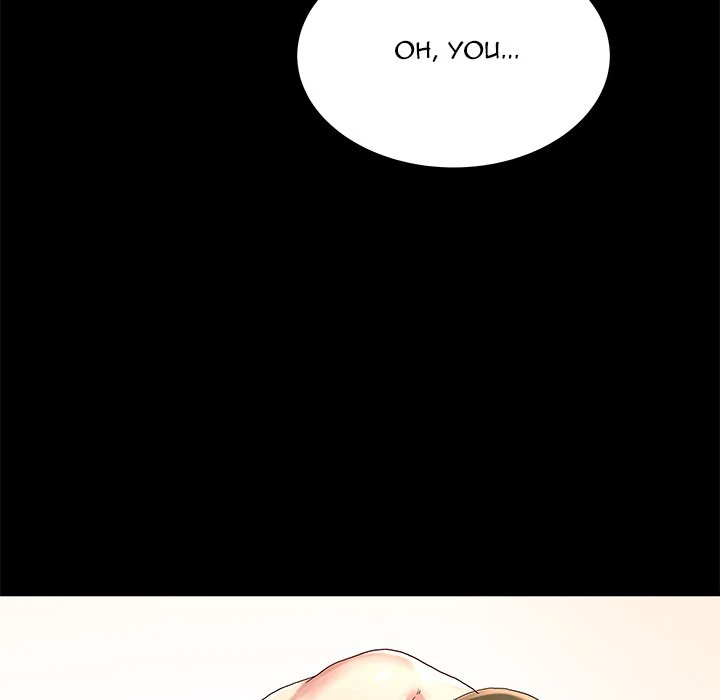 Chapter 22, page 59