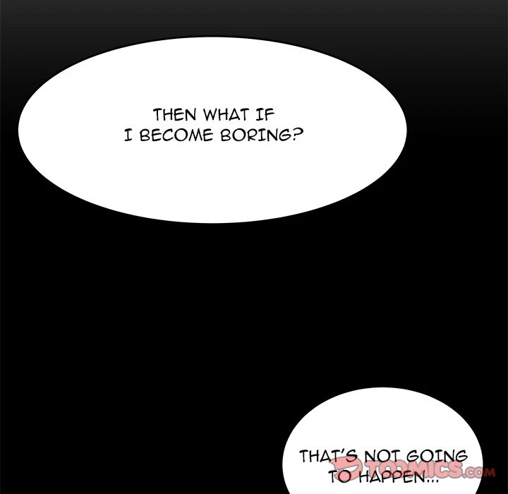 Chapter 22, page 6