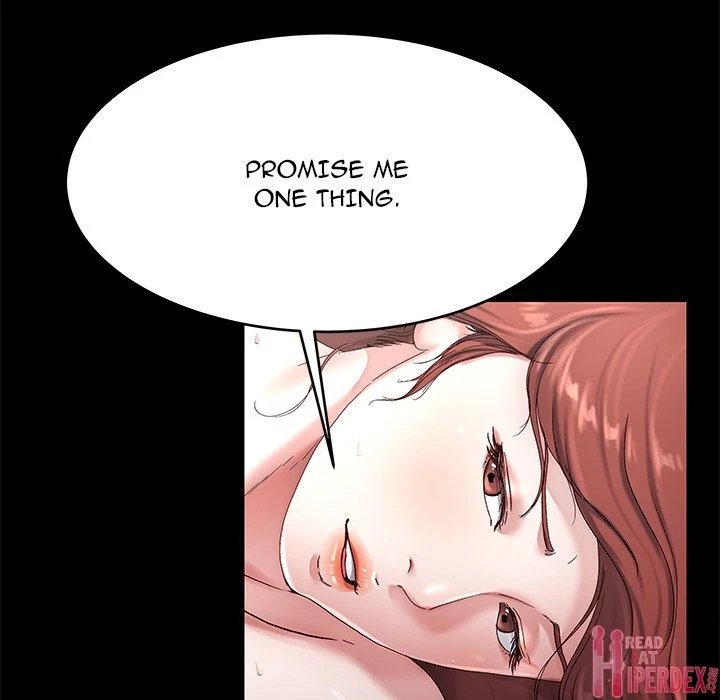 Chapter 22, page 61