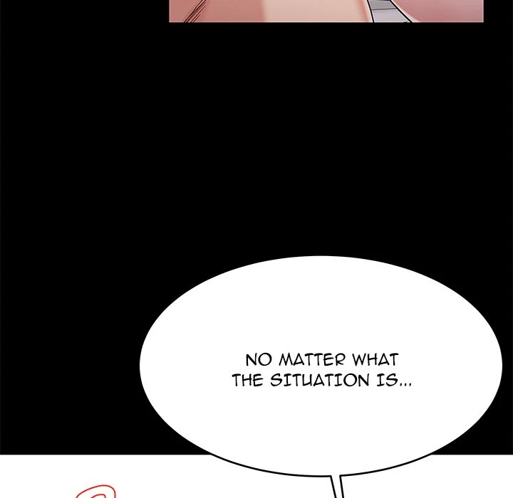 Chapter 22, page 64