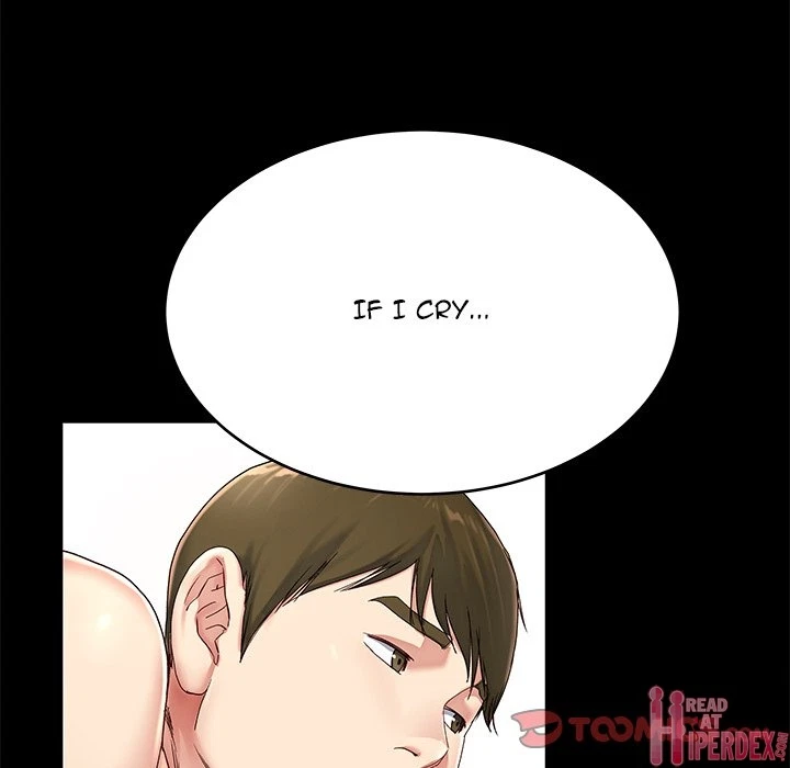 Chapter 22, page 66