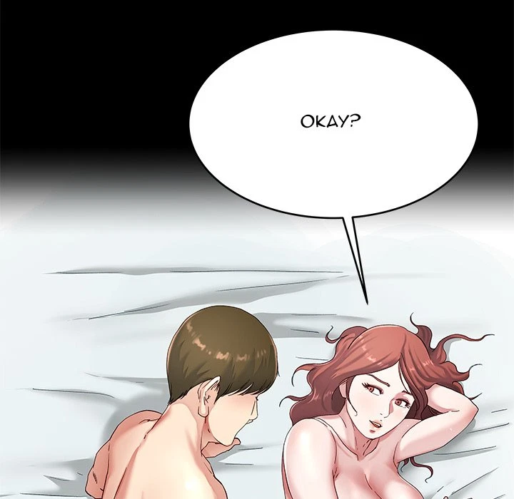 Chapter 22, page 69