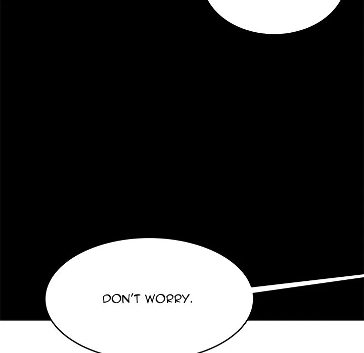Chapter 22, page 7