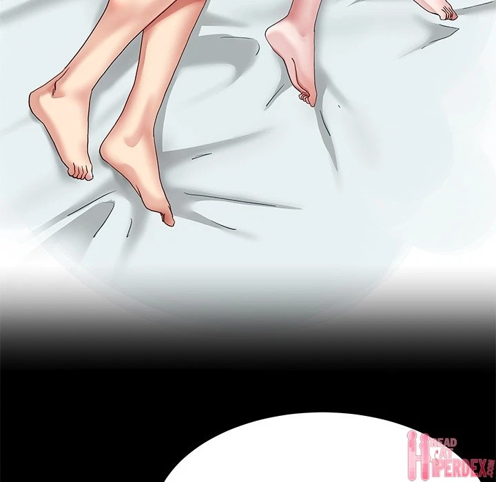 Chapter 22, page 71