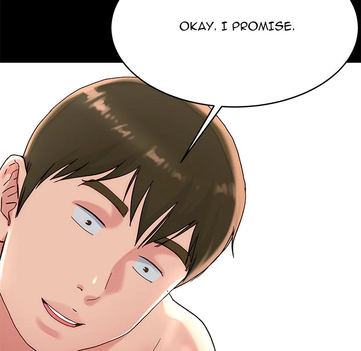Chapter 22, page 72