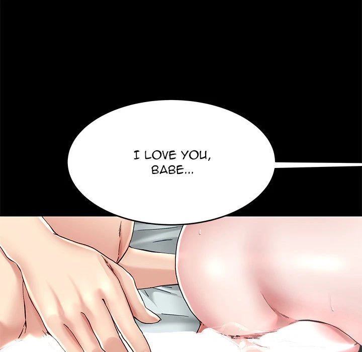 Chapter 22, page 75