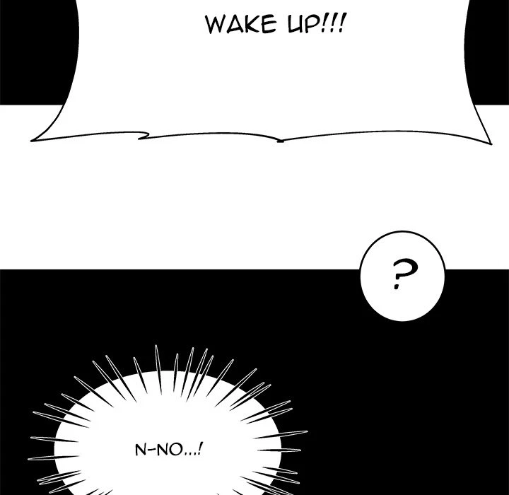 Chapter 22, page 80