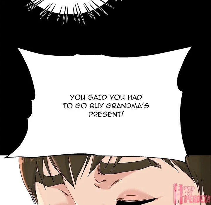 Chapter 22, page 81