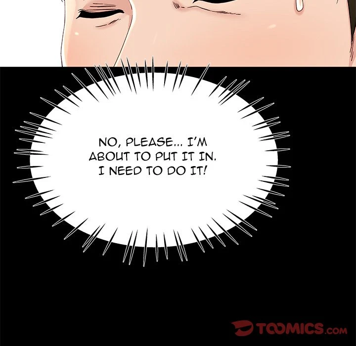 Chapter 22, page 82