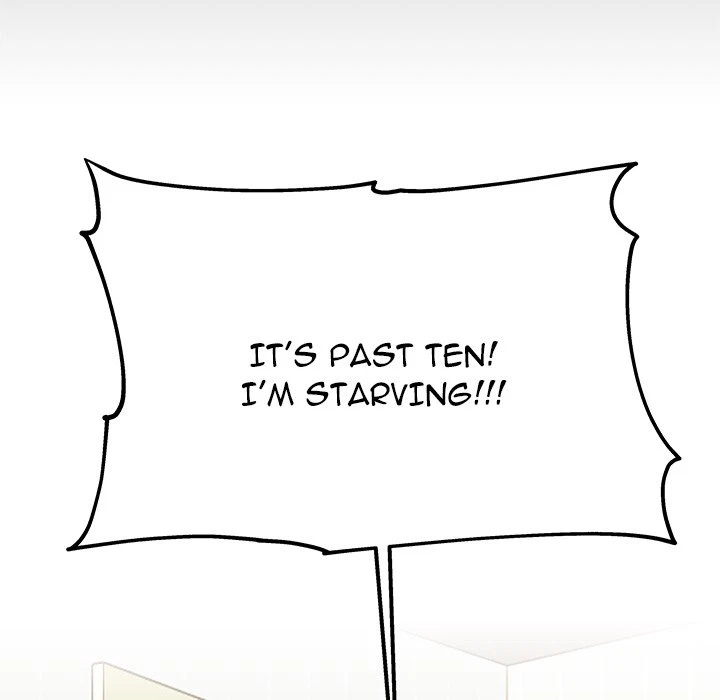 Chapter 22, page 84