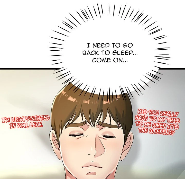 Chapter 22, page 87