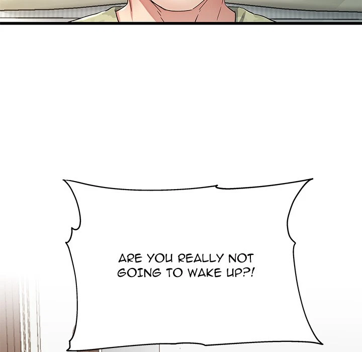 Chapter 22, page 88