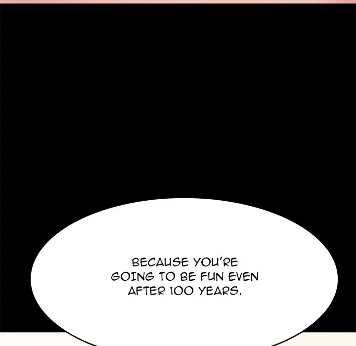 Chapter 22, page 9