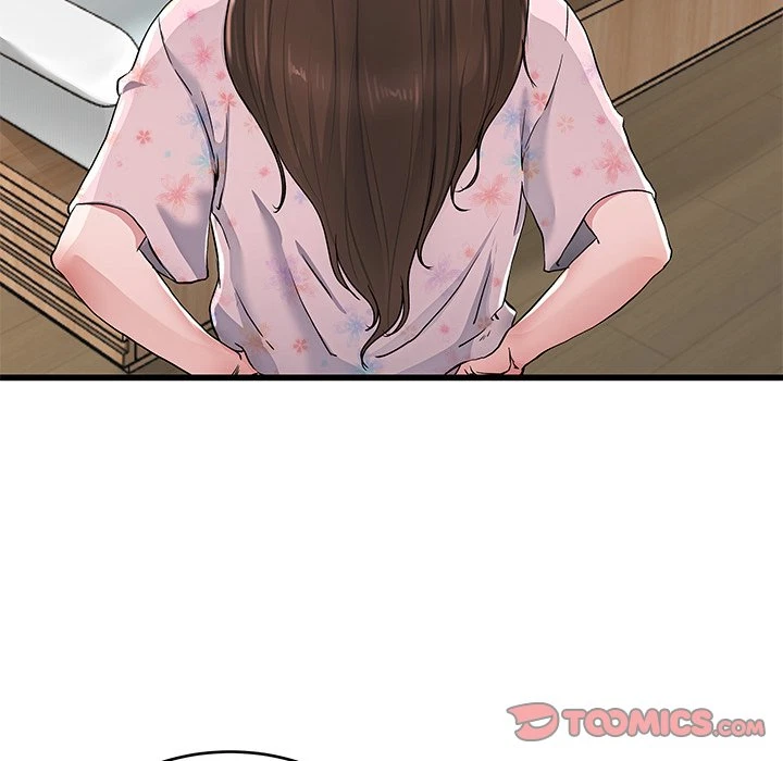 Chapter 22, page 90