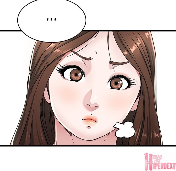 Chapter 22, page 91