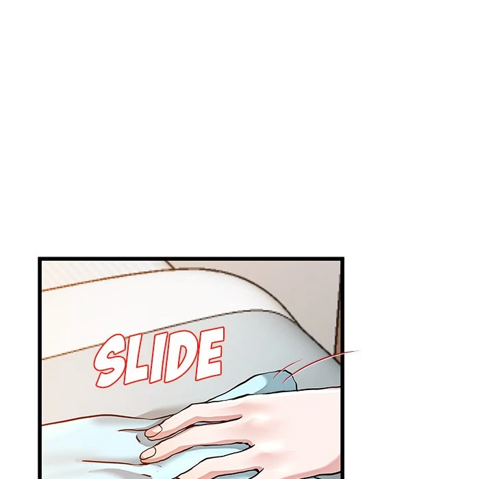 Chapter 22, page 92