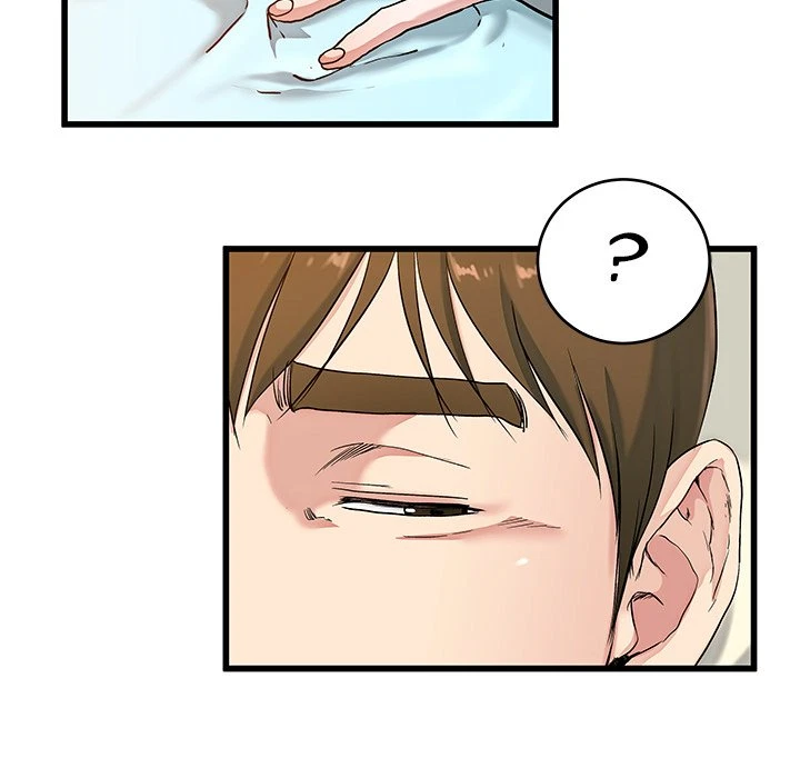 Chapter 22, page 93