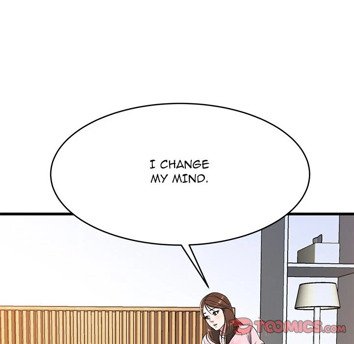 Chapter 22, page 94