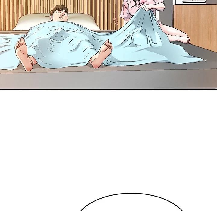 Chapter 22, page 95