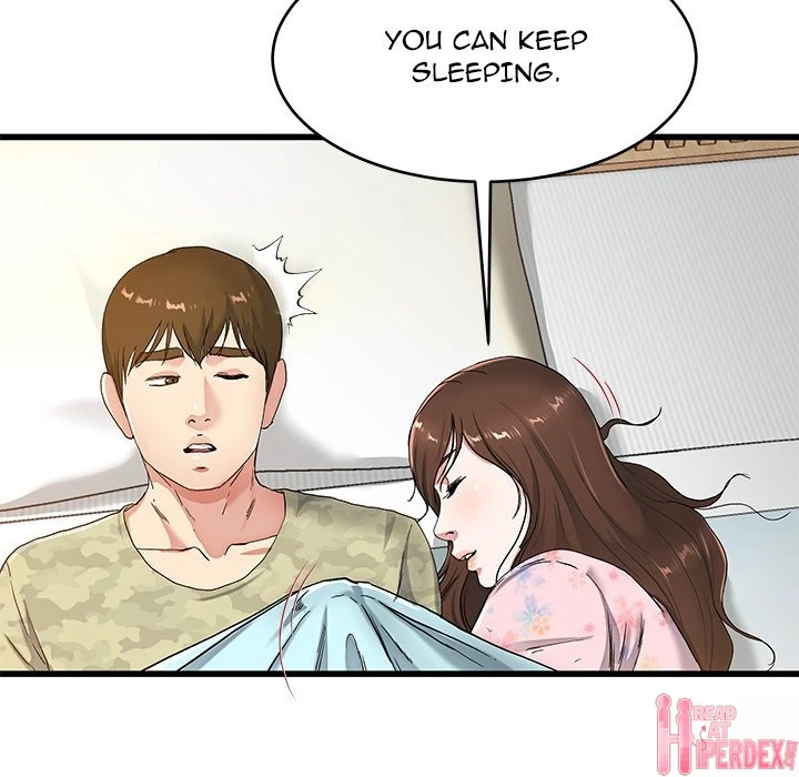 Chapter 22, page 96