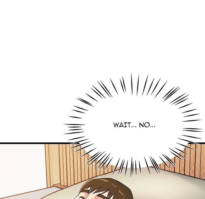 Chapter 22, page 97