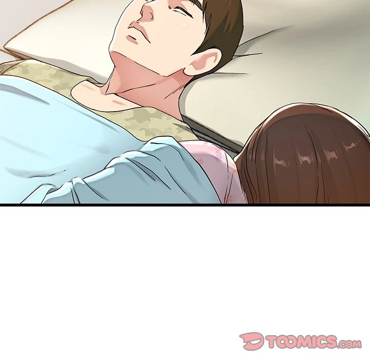 Chapter 22, page 98