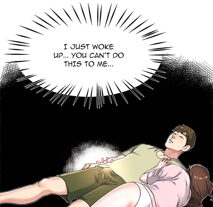 Chapter 22, page 99