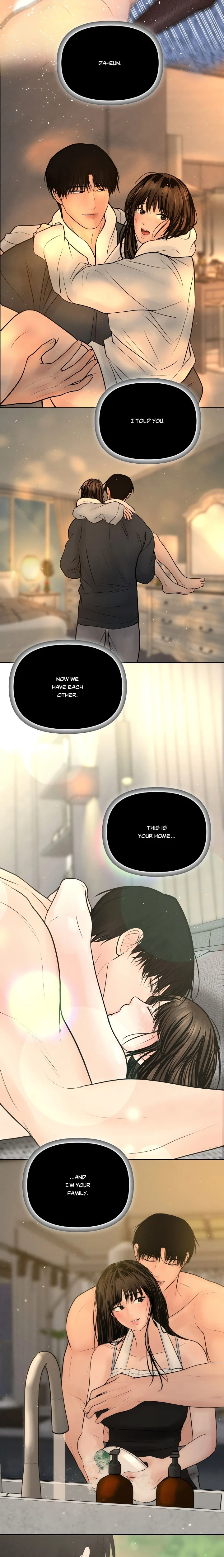 Chapter 42, page 10