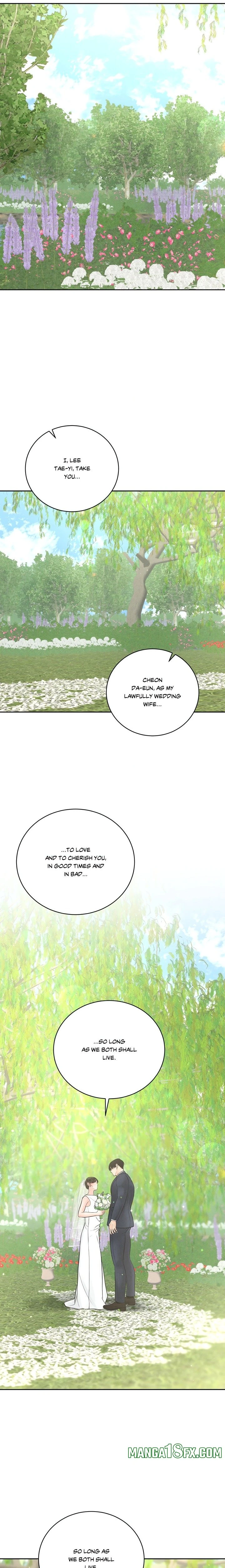 Chapter 42, page 12