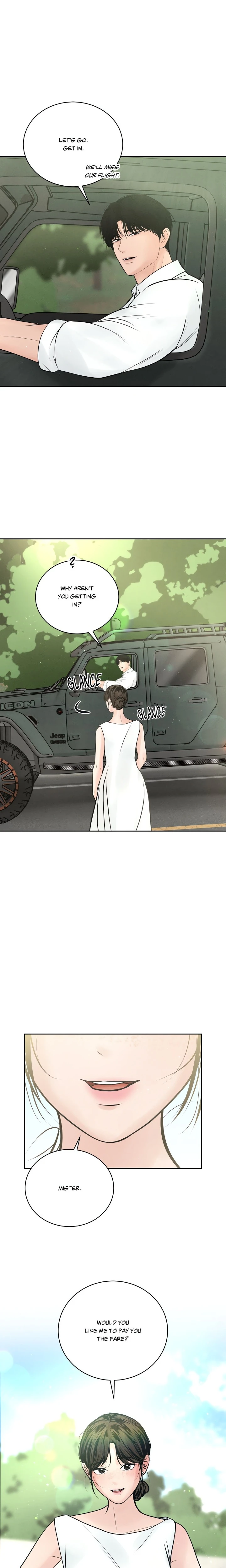 Chapter 42, page 16