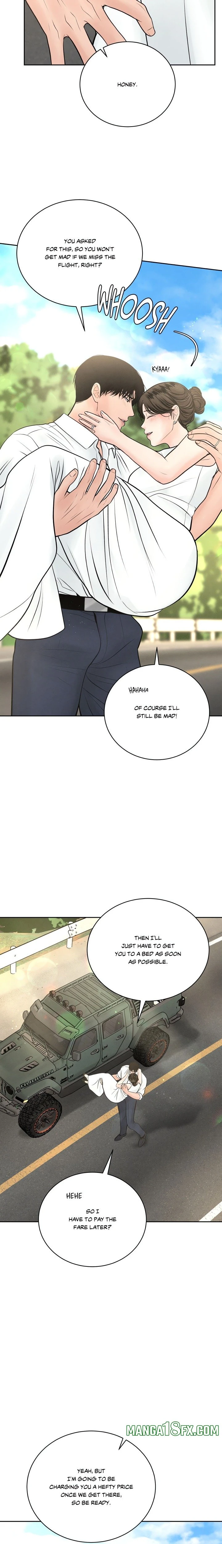 Chapter 42, page 19