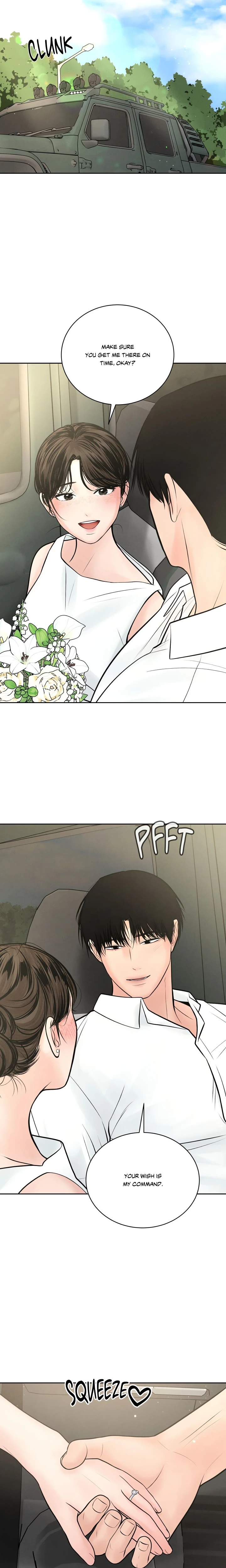 Chapter 42, page 20