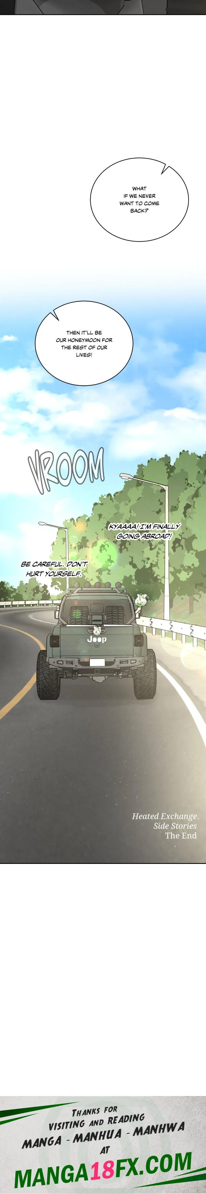 Chapter 42, page 21