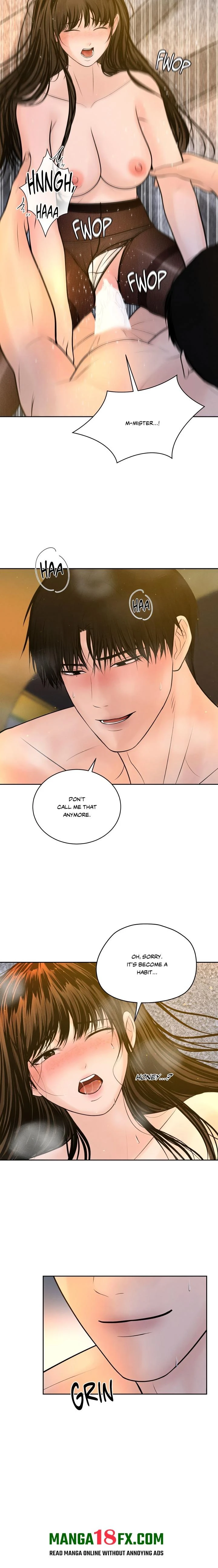 Chapter 42, page 6