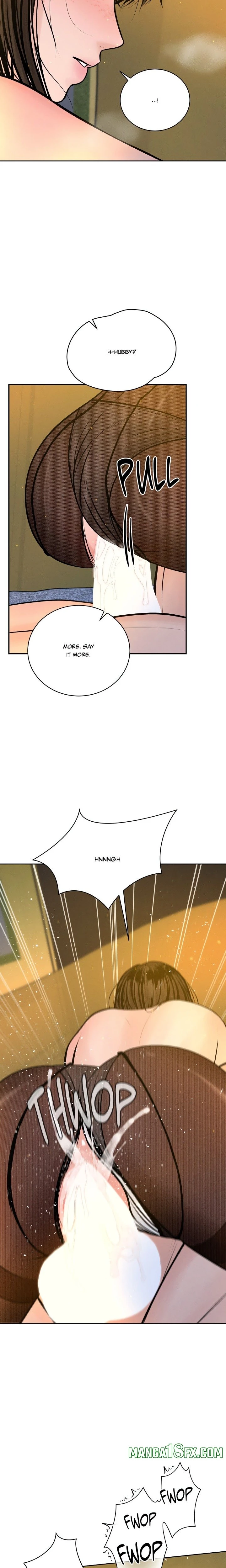 Chapter 42, page 8