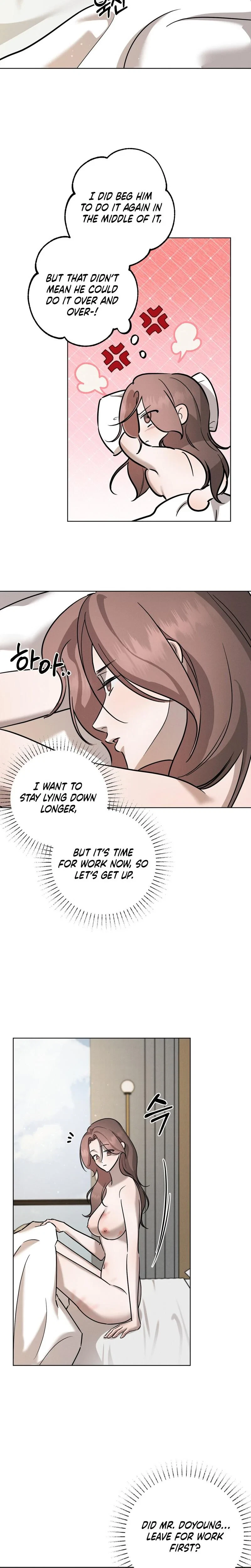 Chapter 19, page 11
