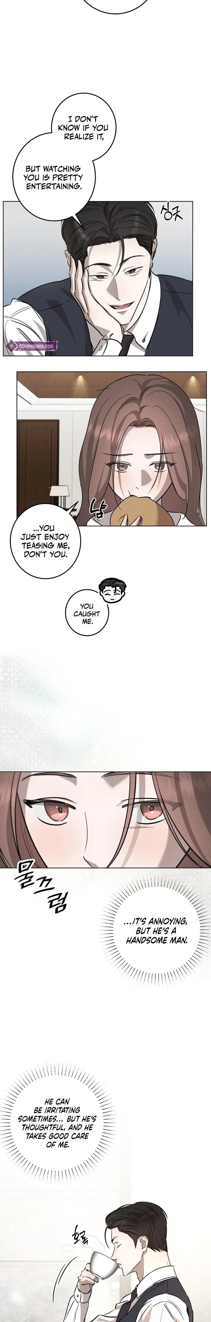 Chapter 19, page 14