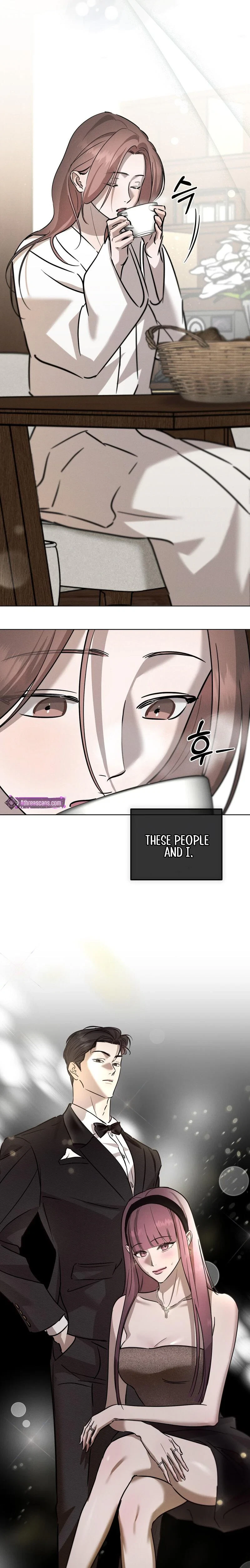 Chapter 19, page 16