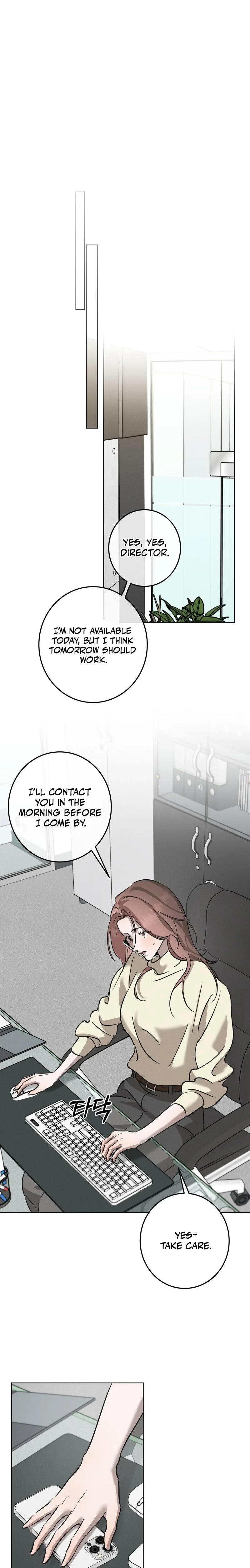 Chapter 19, page 18