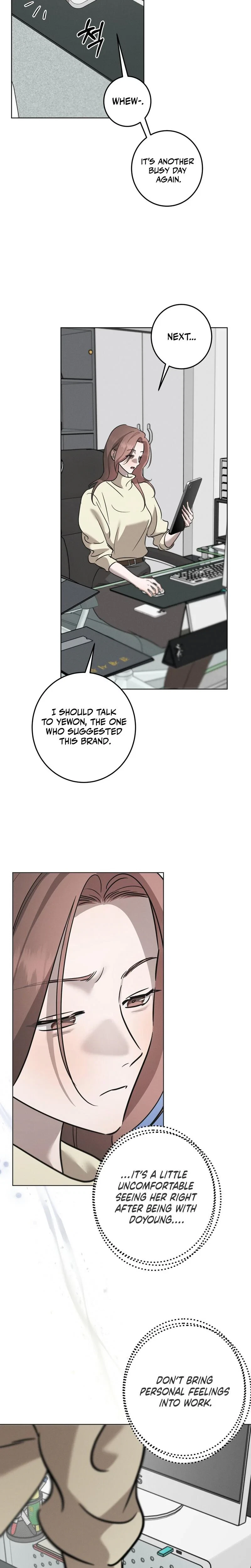 Chapter 19, page 19