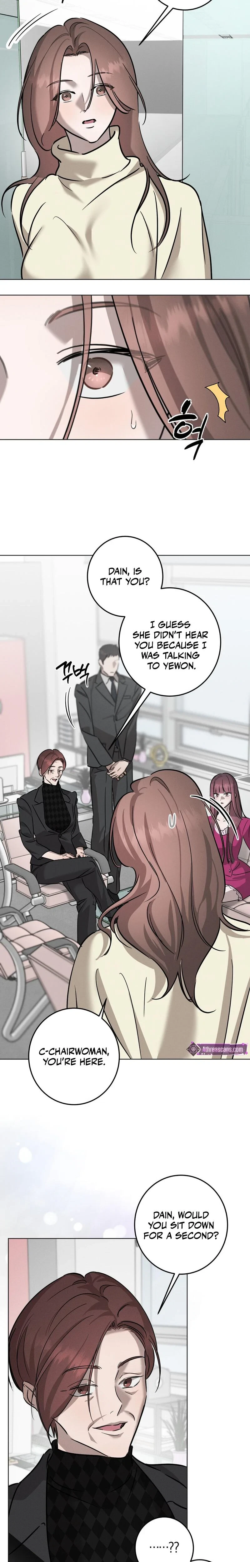 Chapter 19, page 21