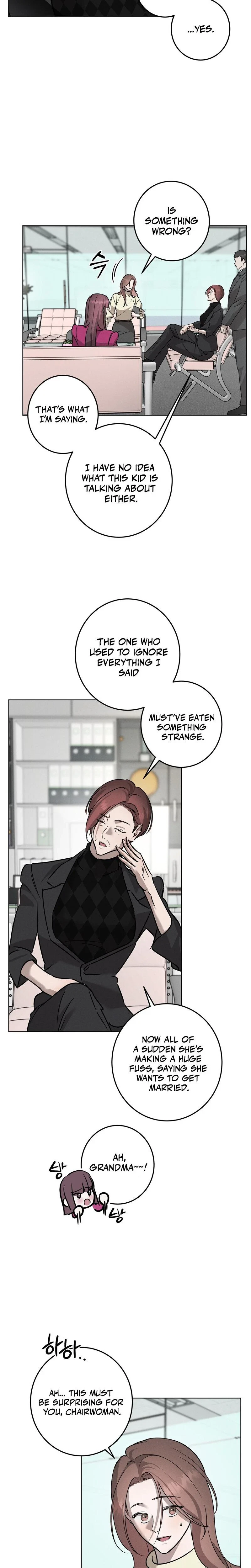 Chapter 19, page 22