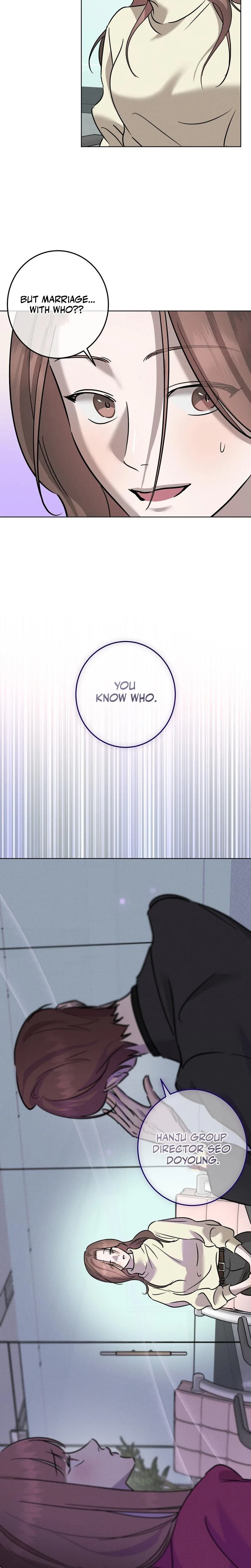Chapter 19, page 23