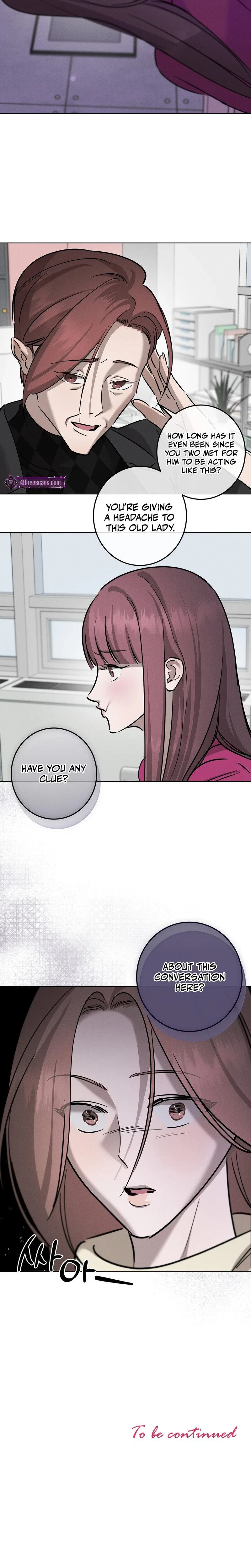 Chapter 19, page 24