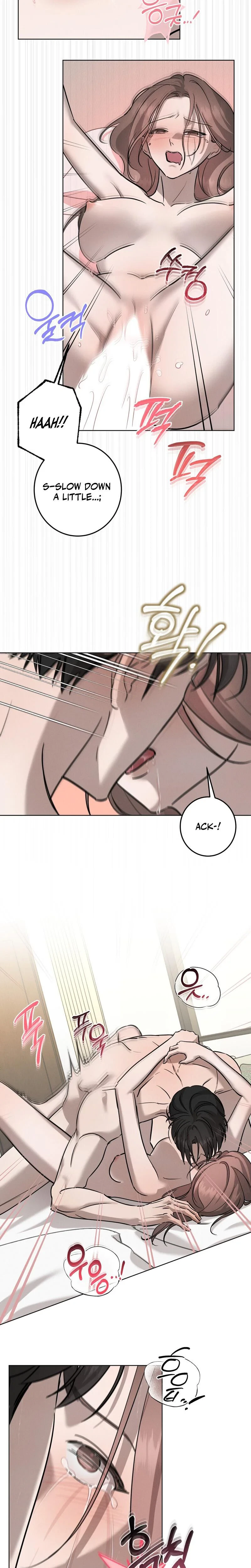 Chapter 19, page 5