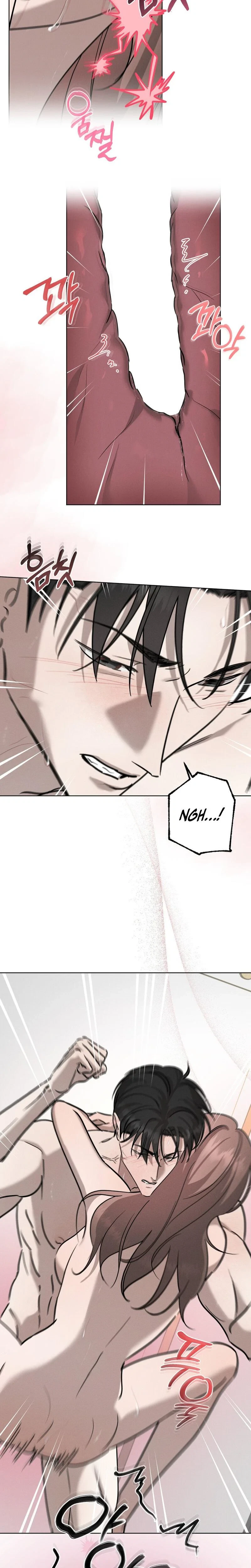 Chapter 19, page 6